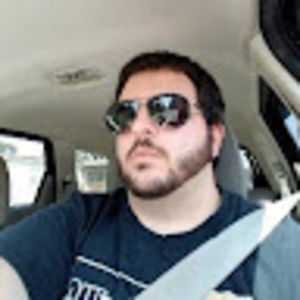 Meet your Posher, Donald